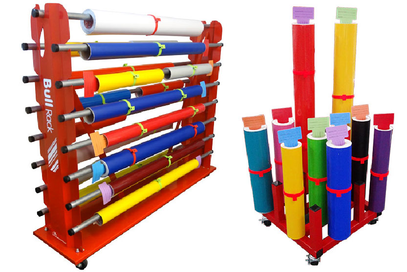 Sign Making Supplies Sign Vinyl Display Products Walsh Graphics